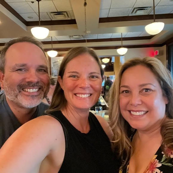 THANK YOU!!  Posh n Sip COLORADO Reseller Meetup 7/17 12-4 pm Englewood - Picture 3 of 13